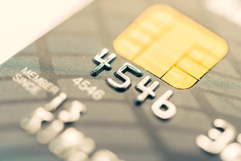 Лучшие дебетовые карты в Армении 2025: подробное руководство для выбора и использования