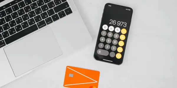 How to Get a Loan on a Card: Online Application and Bank Conditions