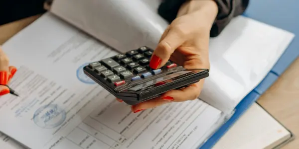 Почему при ключевой ставке 6,5% кредиты остаются дорогими: разбор от команды AFM