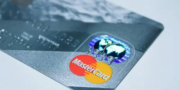 How to Open a Free Visa or MasterCard Debit Card in Armenia in 2025?