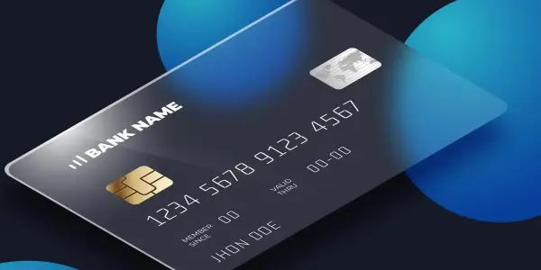 How to Open a Bank Account in Armenia: Documents for Residents and Non-Residents, Remote Options, and Key Aspects in 2025