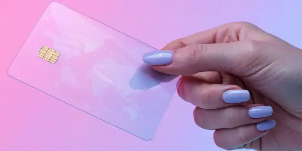 Instant Debit Cards in Armenia: A Detailed Review