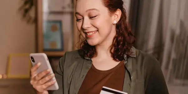 Online Banking in Armenia: How to Connect and Use it from Home