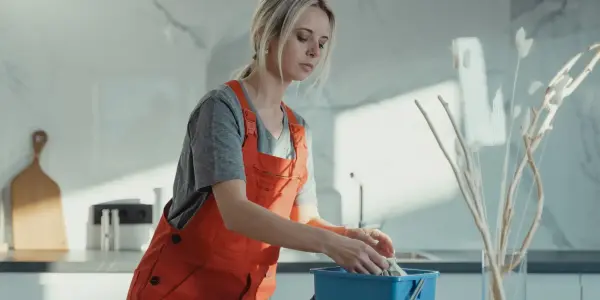 The Best Cleaning Companies in Yerevan in 2026 for Quality Apartment Cleaning: How to Choose a Service and Be Satisfied with the Results