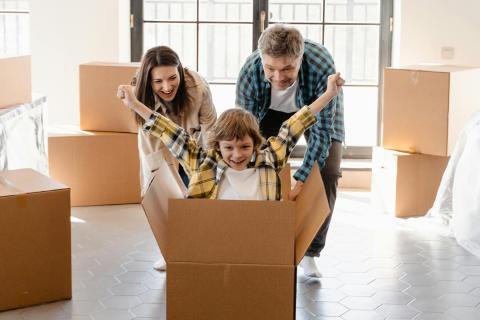 Самые выгодные ипотечные кредиты в Армении: где минимальные ставки и нулевые комиссии?