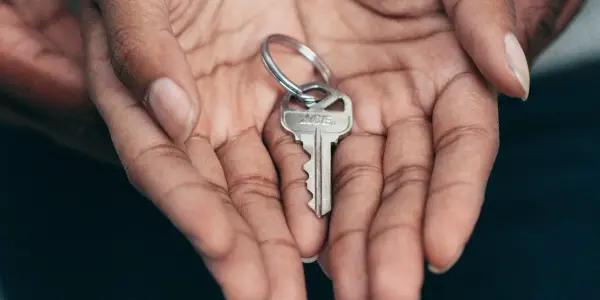 How Much Down Payment Is Required for a Mortgage in Armenia in 2025?