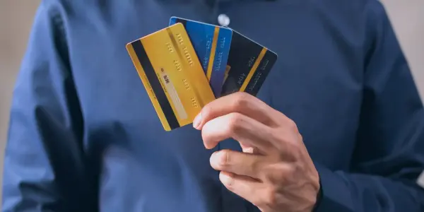 A Step-by-step guide on How to get a card with the best terms in 2025