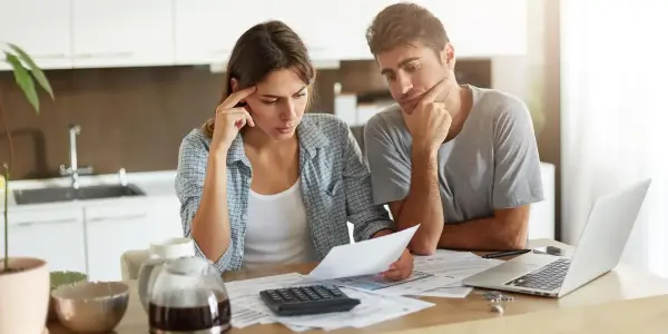 Low-Interest Loans in Armenia: Which Banks Offer the Best Terms?