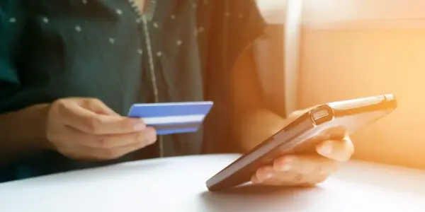 Mobile Banking in Armenia: How to Manage Your Money on the Go