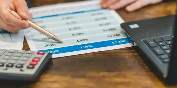 What is the Effective Interest Rate on a Loan – Explained with Examples