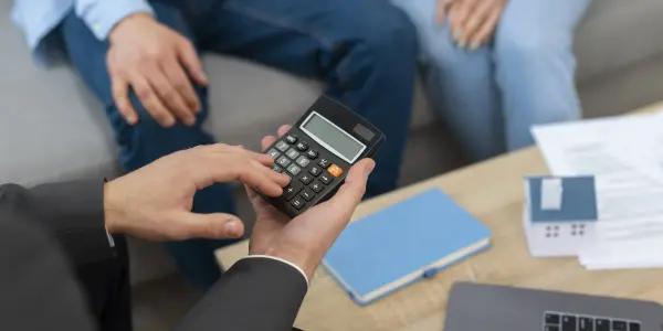 Общий объём кредитов в Армении превысил исторический максимум