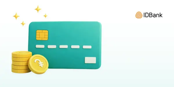 10% Discount at Adidas Armenia with IDBank Mastercard – Until September 2026