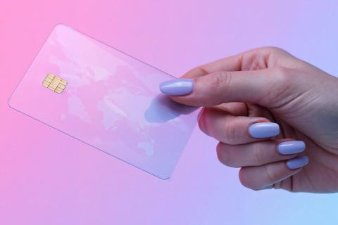 Моментальные дебетовые карты в Армении: детальный обзор предложений