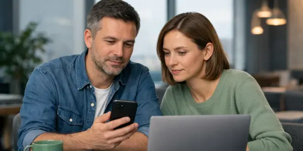 Итоги января от AFM: что изменилось по банковским вкладам в Армении