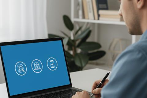 Как проверить кредитную историю в Армении?