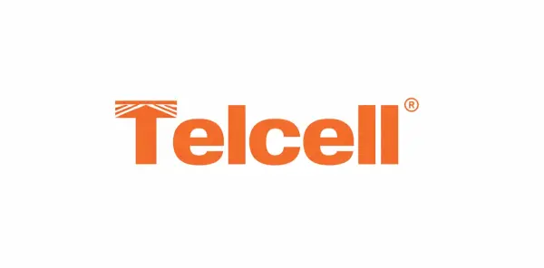 Payments for Team Telecom Armenia services restored via Telcell