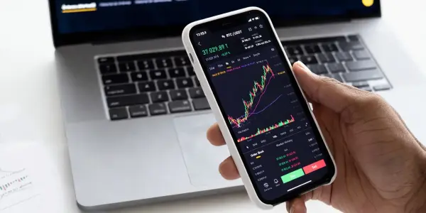 Инвестиции кредитных организаций Армении достигли рекордных 103,4 млрд драмов в 2025 году