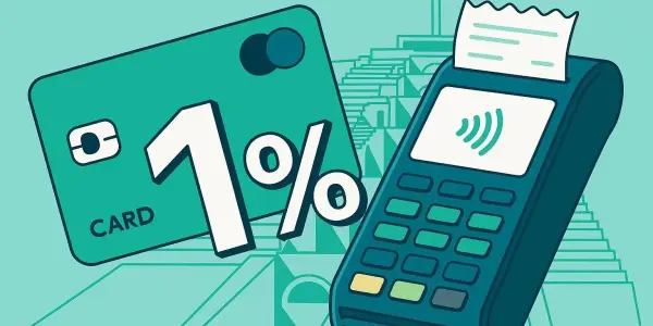 Cashback Debit Card Ranking in Armenia for Russian Citizens