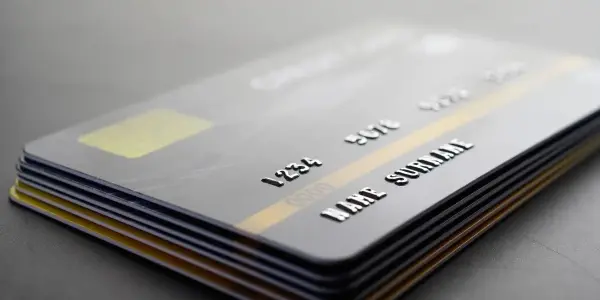 Which Debit Card to Choose and Apply for in Armenia in 2025?