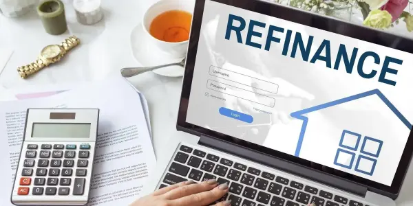 Loan refinancing in Armenia in 2025: How to reduce loan payments and save money