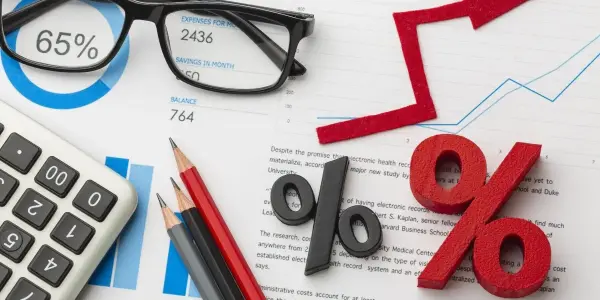 How to Get a Loan with Minimal Overpayment in 2025: What to Consider?