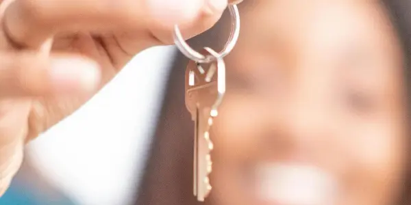 Family Mortgage: How to Get the Best Deal Through the “Affordable Housing for Young Families” State Program
