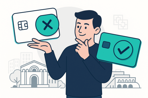 Какие банки выдают кредит без подтверждения официального дохода?