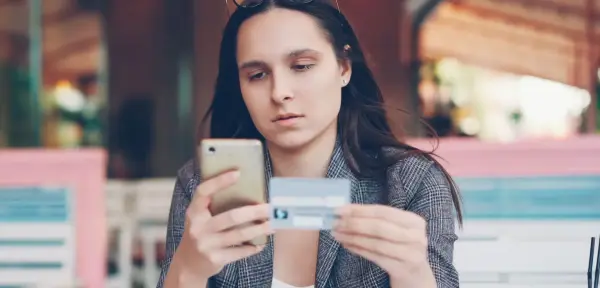 How Russian Citizens Can Open a Bank Card in Armenia in 2025: Is Remote Opening Possible?