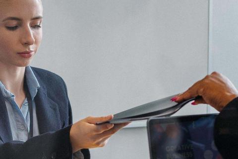 Как открыть счет в армянском банке гражданам России в 2025 году?