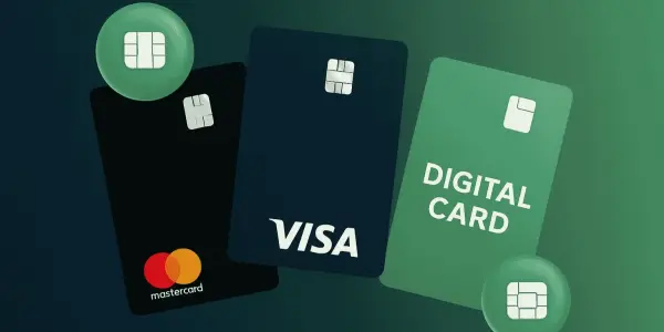 How to Open an Inecobank Card: A Complete Guide to Visa, Mastercard, and Virtual Cards