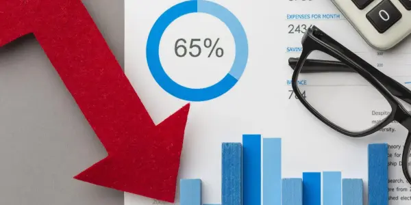 ArmSwissBank Improves Consumer Lending Terms: Lower Rates and Higher Limits