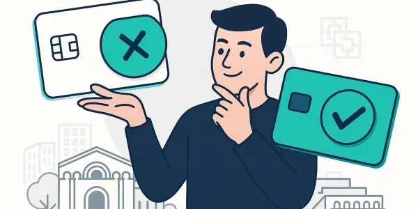 Which Banks Offer Loans Without Proof of Official Income?
