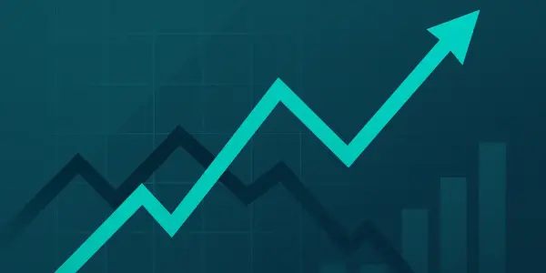 Armenia's Central Bank Keeps Key Rate at 6.75% on September 16, 2025
