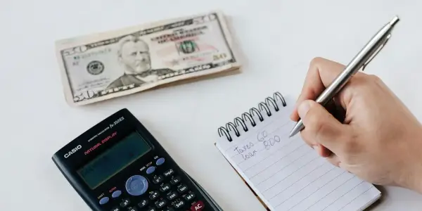 Unsecured Loans: Where and How to Get Loans in Armenian Banks