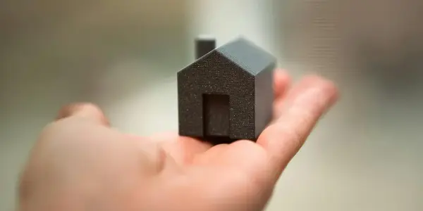 How to Get a Mortgage from Ardshinbank on Favorable Terms?