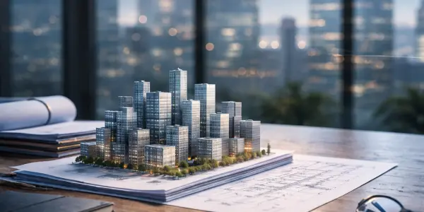 ЕБРР инвестировал рекордные €426 млн в экономику Армении в 2025 году