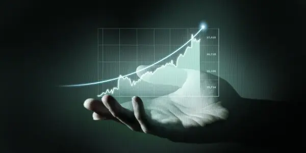 How to Invest in Armenia: From Bank Deposits to Bonds and Real Estate