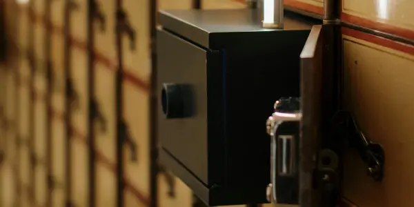 Как работает государственная система защиты вкладов в Армении