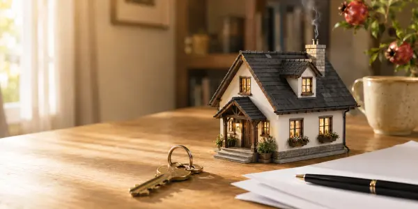 Mortgage in Armenia in 2026: Rates, Terms, and How to Apply
