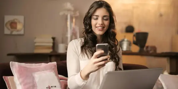 Which Banks Offer Online Loans?