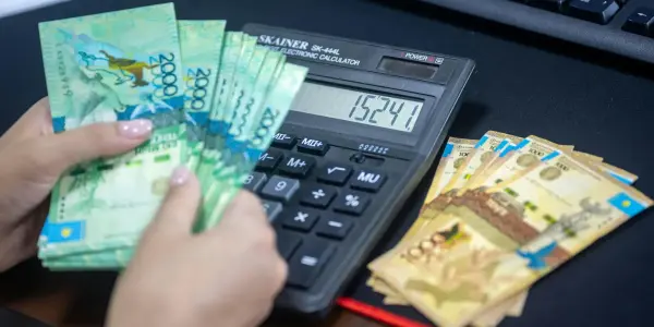 Microloans in Armenia: Lenders, Conditions, and Key Risks