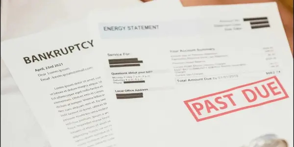 Loan with Bad Credit History: Is It Possible to Get One in Armenia?