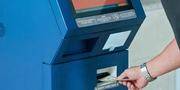 Команда AFM проанализировала инфраструктуру платёжных систем Армении: кто лидирует по терминалам, услугам и QR