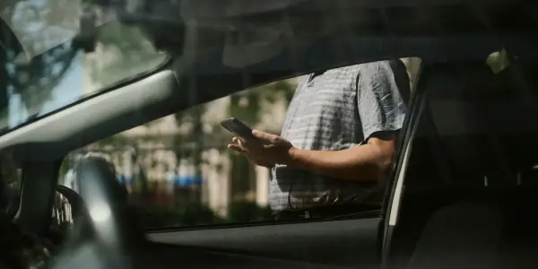 EasyGarage: a Complete Guide to the Service for Drivers in Armenia