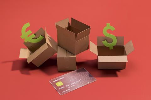 Выгодные акции в банках Армении в декабре 2025 года