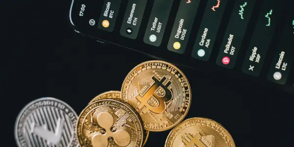 The CBA Published a List of Crypto-Asset Service Providers in Armenia