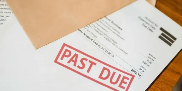 How to Take Out a Mortgage in Armenia Without Getting Trapped in Debt: A Guide for Borrowers