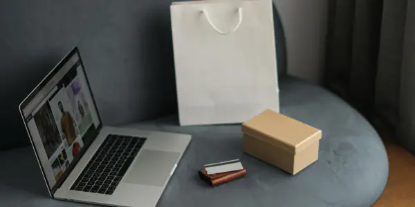 AFM проанализировал онлайн кредиты Армении: средняя эффективная ставка – 21,37% в феврале 2026 года