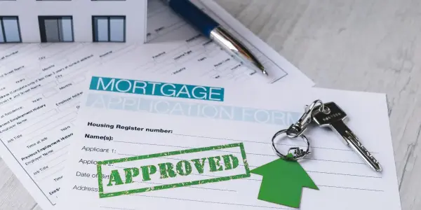 Buying an Apartment with a Mortgage in Yerevan and Other Cities of Armenia: How to Find the Best Terms in 2025