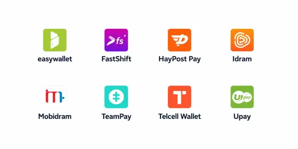 Armenia's E-Wallet Ranking 2026: Speed, Fees, and Usability